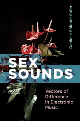 Sex Sounds: Vectors of Difference in Electronic Music, Sofer, Danielle Shlomit, 