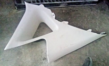 2013-18 Nissan Altima Upper Quarter Trim Oem 76935-3ta0a Left Side Lh Loc104