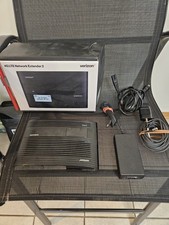 Verizon 4G LTE Network Extender 2 Samsung SLS-BU10B Cell Phone Signal Booster