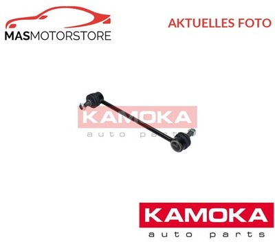 STABILISATOR STABISTREBE VORNE KAMOKA 9030049 P NEU OE QUALITÄT