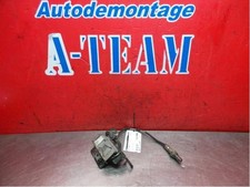 Sonde lambda Ford TOURNEO