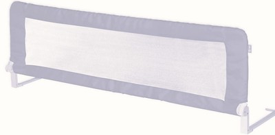 roba Bettschutzgitter ''Klipp-Klapp''   135cm