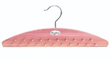 82720 Cedar Tie Organizer