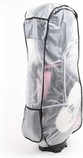 Golf Bag Rain Cover,Waterproof Hood Protection Covers for Golf...