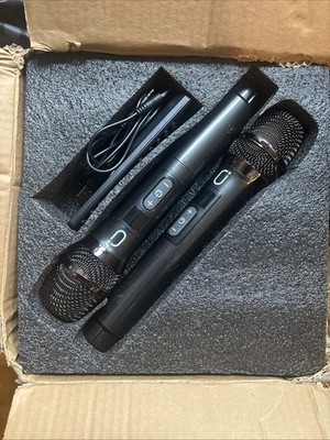 Multifunctional BT Speaker T10-T