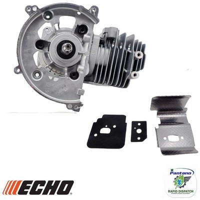 Echo SB1119 Engine Short Block Fits SRM-225 GT-225 PAS-225