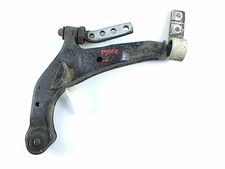 Triangle de suspension Nissan ALMERA TINO