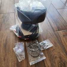 Taoglas TGX.04.A.001   4x5G/4G LTE MIMO Cross-Polarized Antenna  Mount Bracket