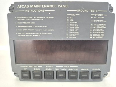 s-l400.jpg