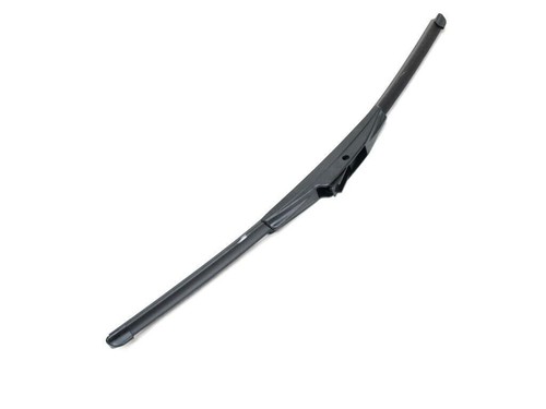 Mopar WBF00020AA Windshield Wiper Blade - Picture 2 of 2