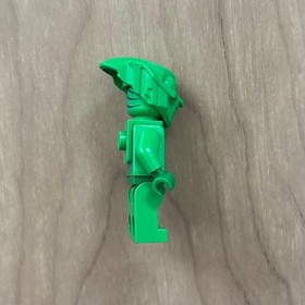 LEGO Studios Spider-Man Green Goblin 1374 In 2002 Used Retired Figures Only