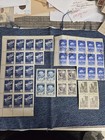 Stamps Miscellaneous Foreign Stamps — photo 7