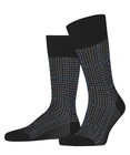 FALKE Family Special Edition Socken Herren