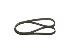 Keilrippenriemen 1885Mm für Mercedes 124 1.6 1.8 2.0 2.3 2.4 2.5 2.8 3.0 97-11