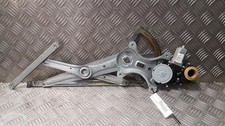 Lève vitre Toyota COROLLA