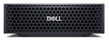 Dell Pro Max with GB10 NVIDIA GB10 Grace CPU 2TB SSD 128GB RAM NVIDIA DGX OS 7