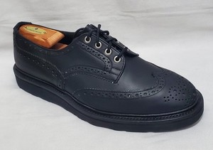 Trickers Derby Shoes | eBay display picture 3