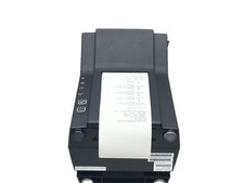 Posiflex DS-200 Series Docking Station POS Point Of Sale