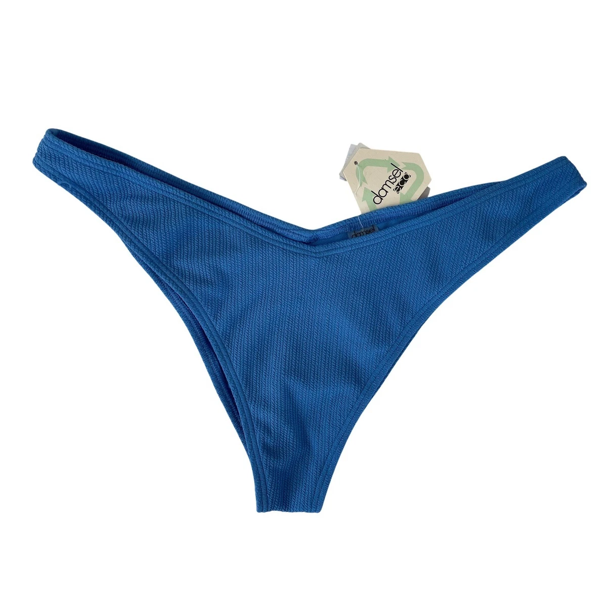 Dior Blue Swimwear for Women for sale | eBay