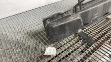 Pare-choc arrière Kia PICANTO