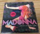 Madonna Confessions on a Dance Floor (Pink Vinyl) 2LP - 2008 - Sealed