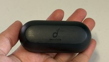 Anker SoundCore Wireless Earphones Bluetooth Earbuds - Model A3927