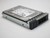92MDW DELL 8TB 7.2K SATA 3.5" 6Gb/s 512e HDD 14G KIT - New pull