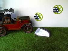 Clignotant Rover 200