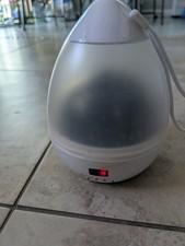 Star Light Projector for Kids bedroom battery operated