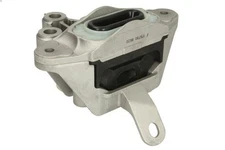 Mounting, manual transmission FEBI 175790