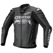 Alpinestars Missile V2 Ignition Leather Motor...