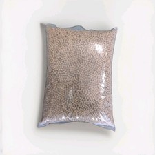 Aller Aqua Top Pellets 5kg Carp Bream Tench Course Fishing Size 6mm 4.00 per kilo