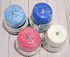 Lily Sugar N Cream Cones