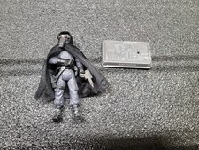 Star Wars Saga Collection 34 Garindan 3.75