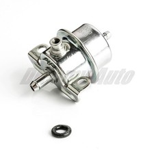 Für VW Golf 1 2 Jetta Passat 35I Polo 86C Kraftstoffdruck Druckregelventil