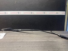 Wischerarm rechts vorne FORD Fiesta V (JH, JD) 2S6117526BB