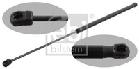 Febi Bilstein Gasfeder Motorhaube 31631 FüR VW Golf AJ5 5K1 VAN 6 Variant Tsi