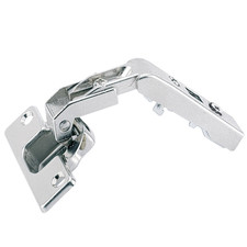 Hettich Intermat 9930 Corner Cabinet Hinge 50-65 Degree TH52