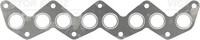 Victor Reinz 71-33223-00 Dichtung, AbgaskrüMmer For CitroËN Fiat Ford Lancia MAH