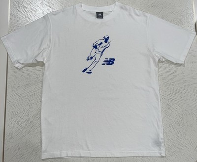 Shohei Ohtani New Balance T Shirt Men