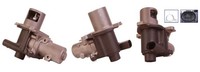 Elstock 73-0008 Agr-Ventil FüR Dacia Passend FüR Nissan Renault