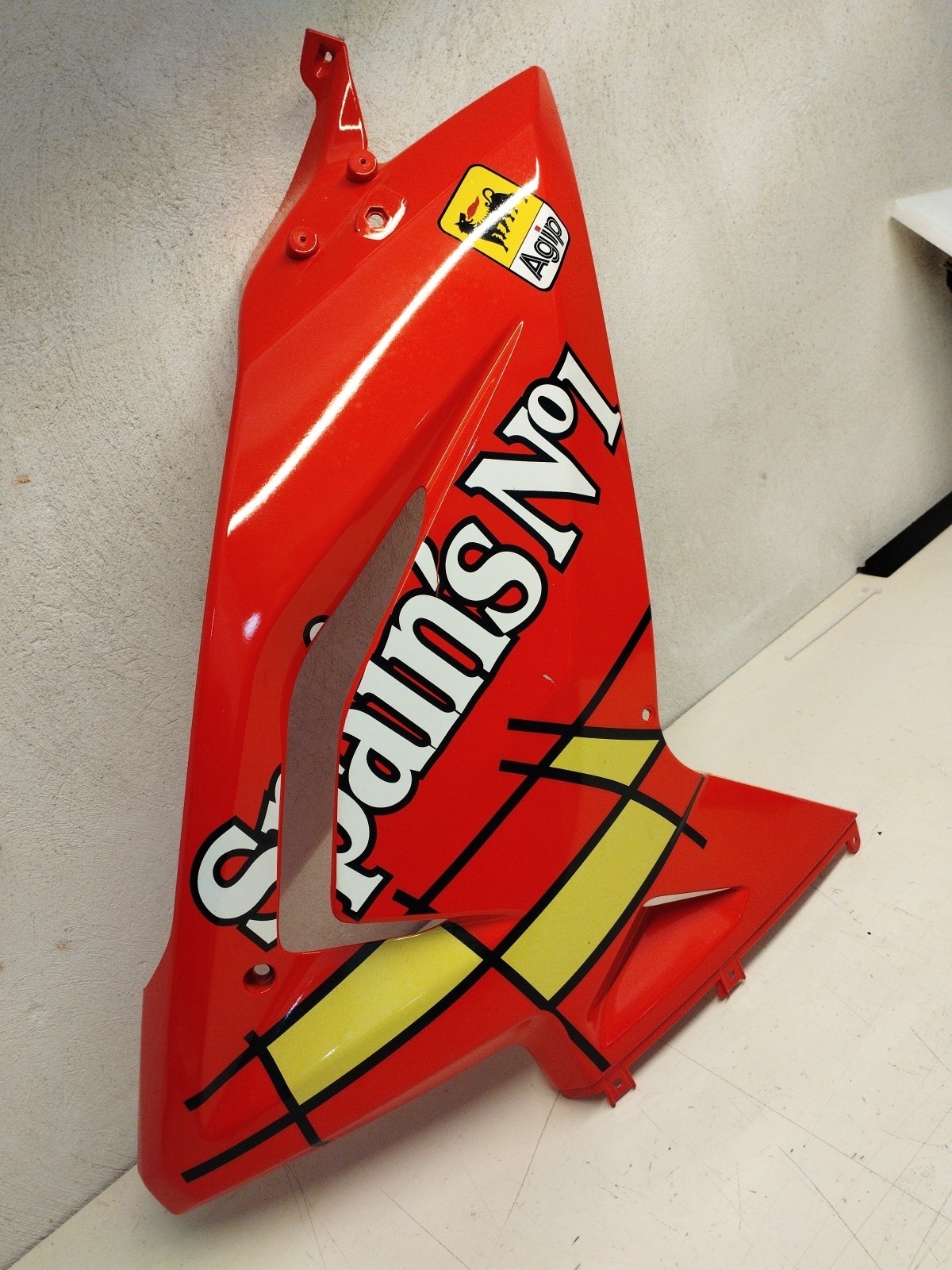 Photo 5/8
