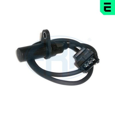 ERA Kurbelwellensensor Impulsgeber 550064A für FIAT PUNTO CLASSIC LANCIA STRADA