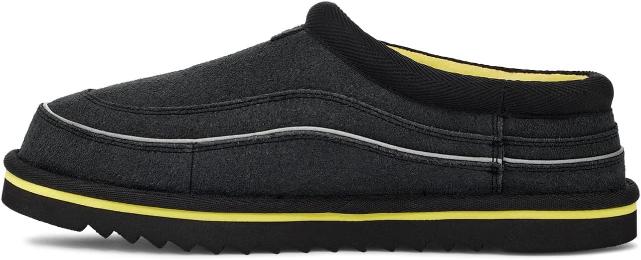 Mens UGG Tasman Cali Wave BPRF 1136700-BPRF - 9 24790₽
