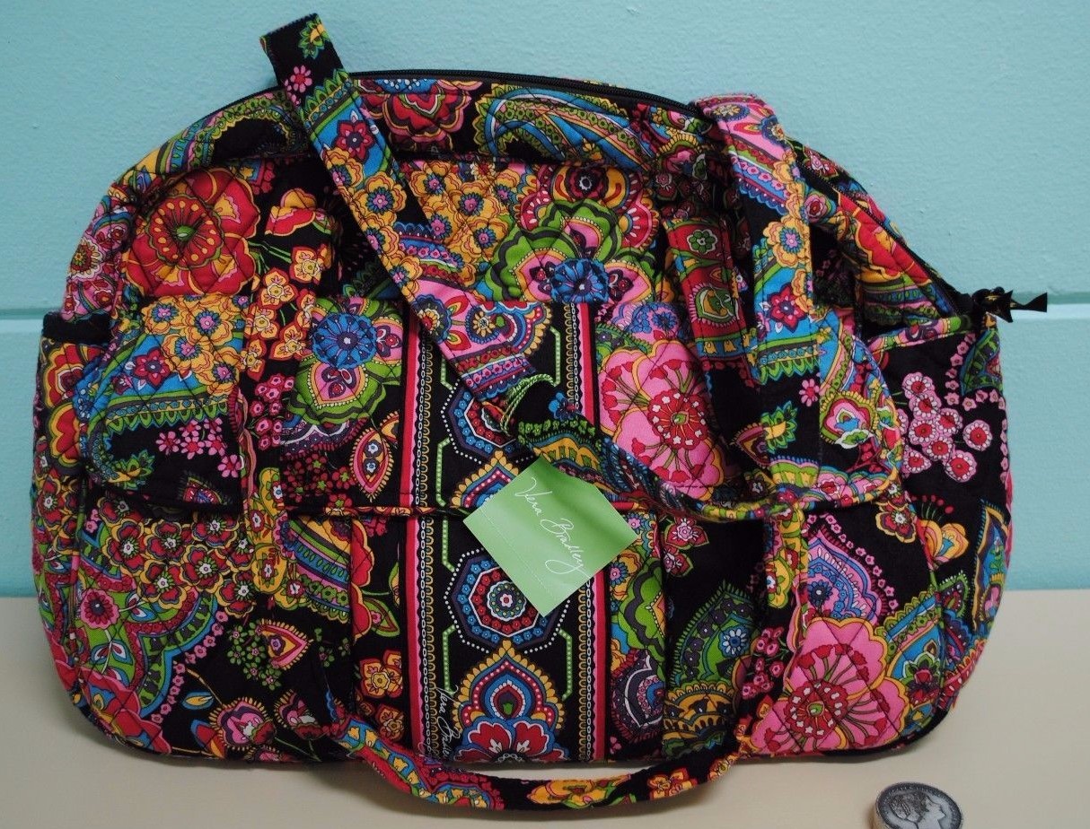 baby phat diaper bags