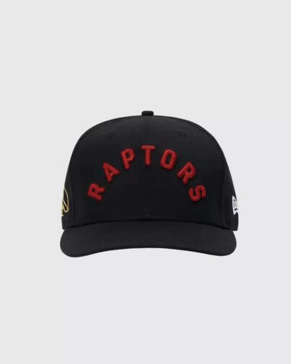 raptors championship hat ovo - OFF-68% > Shipping free