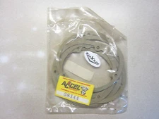 Accel 38144 (10) Cork Gaskets 25416-70 Big Twin