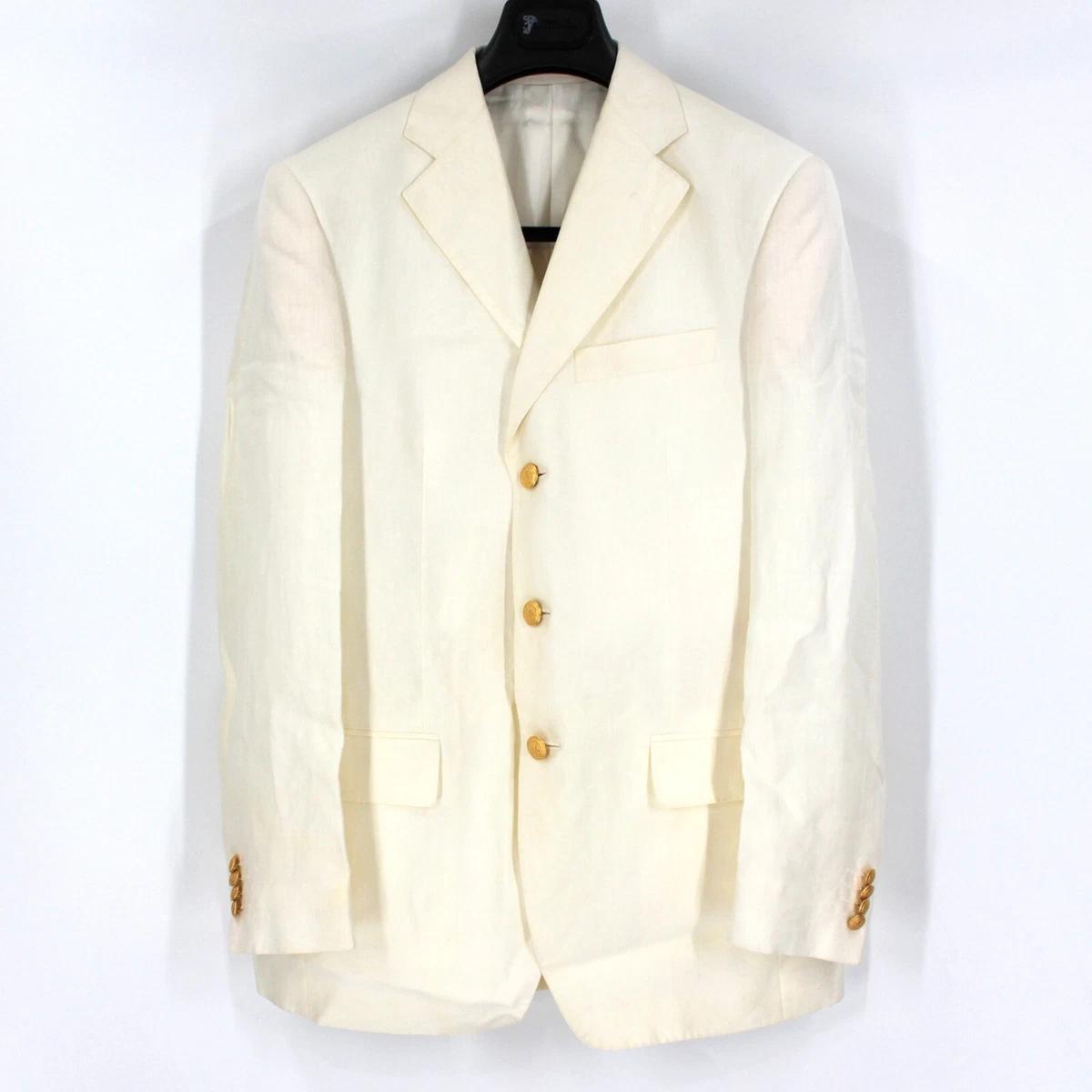 Paul and hotsell shark blazer
