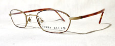 Perry Ellis, Japan PE 183 eyeglasses, 48-22-140, eyewear glasses, frame NEW