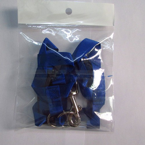 Gentle Halter Leash Gentle Leader Head Collar No Pull for Training Dog Muzzle US - Picture 8 of 23
